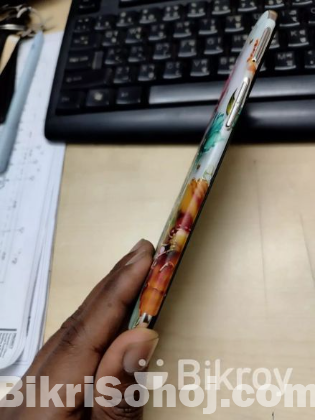 Oppo Reno Z